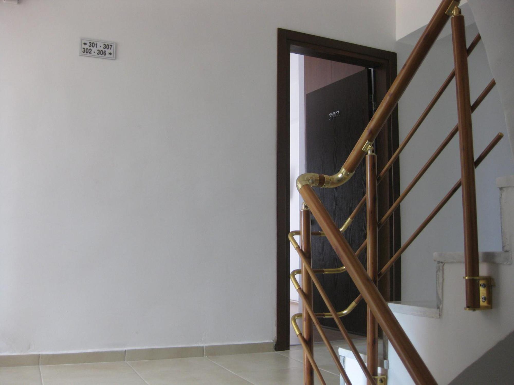 Villa Bagci Hotel Eceabat Dış mekan fotoğraf