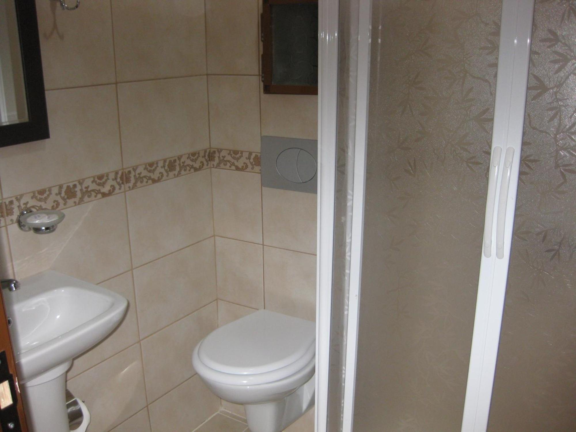 Villa Bagci Hotel Eceabat Dış mekan fotoğraf
